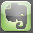 Illustration for article titled Gizmodo's Essential iPhone Apps: Fall 2009